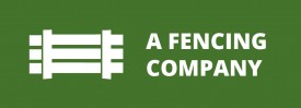 Fencing Caralue - Fencing Companies