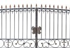 Caraluewrought-iron-fencing-10.jpg; ?>