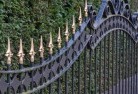 Caraluewrought-iron-fencing-11.jpg; ?>
