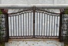 Caraluewrought-iron-fencing-14.jpg; ?>