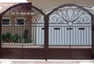 Caraluewrought-iron-fencing-2.jpg; ?>