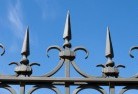 Caraluewrought-iron-fencing-4.jpg; ?>