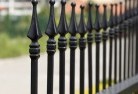 Caraluewrought-iron-fencing-8.jpg; ?>
